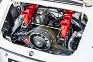 A vendre par Historic Racing en 2022